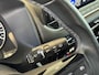 Nissan Qashqai 1.3 MHEV N-Connecta Airco 360 Camera Trekhaak Navi Adapt cruise