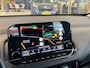 Nissan Qashqai 1.3 MHEV N-Connecta Airco 360 Camera Trekhaak Navi Adapt cruise