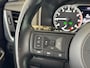 Nissan Qashqai 1.3 MHEV N-Connecta Airco 360 Camera Trekhaak Navi Adapt cruise