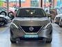Nissan Qashqai 1.3 MHEV N-Connecta Airco 360 Camera Trekhaak Navi Adapt cruise