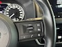 Nissan Qashqai 1.3 MHEV N-Connecta Airco 360 Camera Trekhaak Navi Adapt cruise