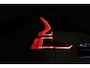 Volvo XC60 T6 PLUG-IN HYBRID AWD ULTIMATE DARK *FULL OPTIONS!* -PANO.DAK|LUCHTVERING|BOWERS&WILKINS|360°CAM|GEVENT.LEDER+MASSAGE