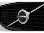 Volvo XC60 T6 PLUG-IN HYBRID AWD ULTIMATE DARK *FULL OPTIONS!* -PANO.DAK|LUCHTVERING|BOWERS&WILKINS|360°CAM|GEVENT.LEDER+MASSAGE