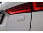 Volvo XC60 T6 PLUG-IN HYBRID AWD ULTIMATE DARK *FULL OPTIONS!* -PANO.DAK|LUCHTVERING|BOWERS&WILKINS|360°CAM|GEVENT.LEDER+MASSAGE