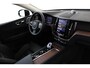 Volvo XC60 T6 PLUG-IN HYBRID AWD ULTIMATE DARK *FULL OPTIONS!* -PANO.DAK|LUCHTVERING|BOWERS&WILKINS|360°CAM|GEVENT.LEDER+MASSAGE