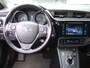 Toyota Auris Touring Sports 1.8 Hybrid Dynamic - Kmstand logisch! -