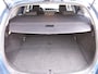 Toyota Auris Touring Sports 1.8 Hybrid Dynamic - Kmstand logisch! -