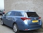 Toyota Auris Touring Sports 1.8 Hybrid Dynamic - Kmstand logisch! -