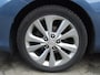 Toyota Auris Touring Sports 1.8 Hybrid Dynamic - Kmstand logisch! -