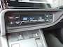 Toyota Auris Touring Sports 1.8 Hybrid Dynamic - Kmstand logisch! -