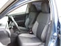 Toyota Auris Touring Sports 1.8 Hybrid Dynamic - Kmstand logisch! -