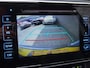 Toyota Auris Touring Sports 1.8 Hybrid Dynamic - Kmstand logisch! -