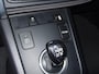 Toyota Auris Touring Sports 1.8 Hybrid Dynamic - Kmstand logisch! -