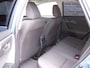 Toyota Auris Touring Sports 1.8 Hybrid Dynamic - Kmstand logisch! -