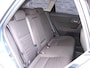 Toyota Auris Touring Sports 1.8 Hybrid Dynamic - Kmstand logisch! -