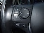 Toyota Auris Touring Sports 1.8 Hybrid Dynamic - Kmstand logisch! -