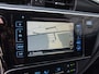Toyota Auris Touring Sports 1.8 Hybrid Dynamic - Kmstand logisch! -