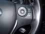 Toyota Auris Touring Sports 1.8 Hybrid Dynamic - Kmstand logisch! -