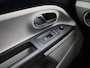 SEAT Mii 1.0 @Mii | Airconditioning | Lichtmetalen Velgen |