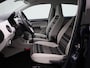 SEAT Mii 1.0 @Mii | Airconditioning | Lichtmetalen Velgen |