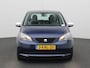 SEAT Mii 1.0 @Mii | Airconditioning | Lichtmetalen Velgen |