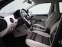 SEAT Mii 1.0 @Mii | Airconditioning | Lichtmetalen Velgen |