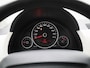 SEAT Mii 1.0 @Mii | Airconditioning | Lichtmetalen Velgen |