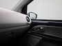 SEAT Mii 1.0 @Mii | Airconditioning | Lichtmetalen Velgen |