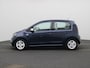 SEAT Mii 1.0 @Mii | Airconditioning | Lichtmetalen Velgen |