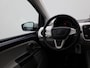 SEAT Mii 1.0 @Mii | Airconditioning | Lichtmetalen Velgen |