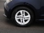 SEAT Mii 1.0 @Mii | Airconditioning | Lichtmetalen Velgen |