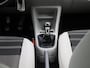 SEAT Mii 1.0 @Mii | Airconditioning | Lichtmetalen Velgen |