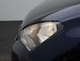 SEAT Mii 1.0 @Mii | Airconditioning | Lichtmetalen Velgen |