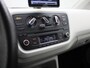 SEAT Mii 1.0 @Mii | Airconditioning | Lichtmetalen Velgen |