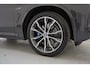 BMW X3 xDrive30e M Sport [ Panorama H/K Leder Stuur-&stoelverwarming ]