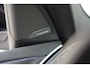 BMW X3 xDrive30e M Sport [ Panorama H/K Leder Stuur-&stoelverwarming ]