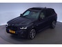 BMW X3 xDrive30e M Sport [ Panorama H/K Leder Stuur-&stoelverwarming ]