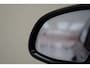 BMW X3 xDrive30e M Sport [ Panorama H/K Leder Stuur-&stoelverwarming ]