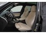 BMW X3 xDrive30e M Sport [ Panorama H/K Leder Stuur-&stoelverwarming ]