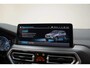 BMW X3 xDrive30e M Sport [ Panorama H/K Leder Stuur-&stoelverwarming ]