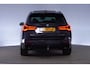 BMW X3 xDrive30e M Sport [ Panorama H/K Leder Stuur-&stoelverwarming ]