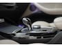 BMW X3 xDrive30e M Sport [ Panorama H/K Leder Stuur-&stoelverwarming ]