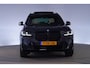 BMW X3 xDrive30e M Sport [ Panorama H/K Leder Stuur-&stoelverwarming ]