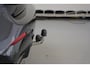 BMW X3 xDrive30e M Sport [ Panorama H/K Leder Stuur-&stoelverwarming ]