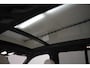 BMW X3 xDrive30e M Sport [ Panorama H/K Leder Stuur-&stoelverwarming ]
