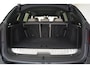 BMW X3 xDrive30e M Sport [ Panorama H/K Leder Stuur-&stoelverwarming ]
