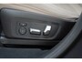 BMW X3 xDrive30e M Sport [ Panorama H/K Leder Stuur-&stoelverwarming ]