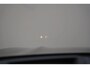 BMW X3 xDrive30e M Sport [ Panorama H/K Leder Stuur-&stoelverwarming ]