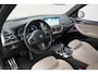 BMW X3 xDrive30e M Sport [ Panorama H/K Leder Stuur-&stoelverwarming ]