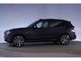 BMW X3 xDrive30e M Sport [ Panorama H/K Leder Stuur-&stoelverwarming ]